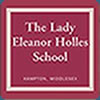 Lady Eleanor Holles