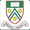 Langley Grammar School