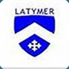 Latymer Upper School