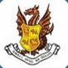 Llandovery College