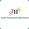 South Hampstead High School