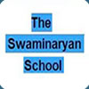 Swaminaryan School
