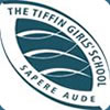 Tiffin Girls' School