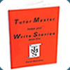 Tutor Master helps you Write Stories Book One